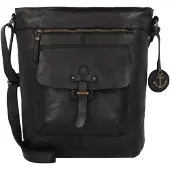Harbour 2nd UP13119 Crossbody Style SKYLER Umhängetasche ash