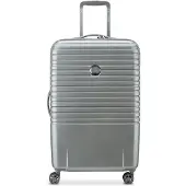 DELSEY PARIS Caumartin Reisekoffer 69 cm - Grau