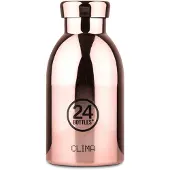 24Bottles Clima