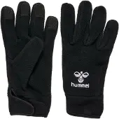 Hummel Fleece-Handschuhe