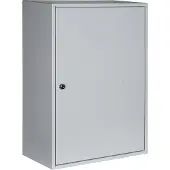 Format Schlüsselschrank, für 300 Schlüssel