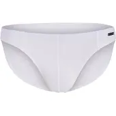 Olaf Benz RED 1201 Brazilbrief