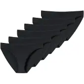 Schiesser 6PACK Tai