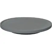 Blomus CRETO Magnet Seifenschale 14cm