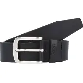 JOOP! Gürtel Leder