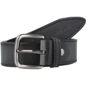 Greenburry Gürtel Leder