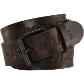 JOOP! Gürtel Leder