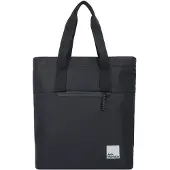 Jack Wolfskin Thrity Five Cans Schultertasche 34 cm
