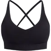 SMILODOX Sport BH Cetrina