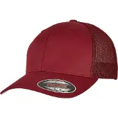 Flexfit Flex Cap "Flexfit Unisex Flexfit Mesh Trucker"