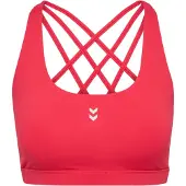Hummel Hmlfast Impact Strap BRA | Gr. XL