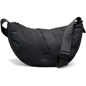 Got Bag Cloud Moon Small Monochrome Tasche