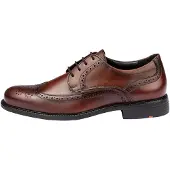 Lloyd Tampico 24-625-02 (8.5/brandy)