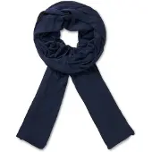 Masai Schal MaAmega in marineblau | Gr.: onesize