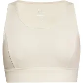 Faina Damen Top in Elfenbein | Gr.: XS/S