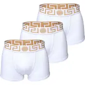 Versace Topeka Slip