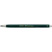 Faber-Castell TK 9400