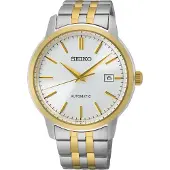 Seiko Mechanik SRPH92K1 Herren Automatikuhr