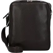 PICARD Umhängetasche Milano Crossbody Bag Coffee dunkelbraun