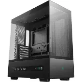 DeepCool Ch690 Digital Pc-tower-gehäuse