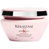Kérastase Genesis Masque Reconstituant 200 ml