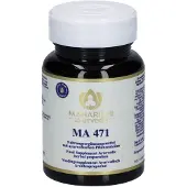 Maharishi MA 471 Tabletten 30 g