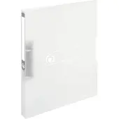 Herlitz 11205739, Polypropylen (PP), 1 Stück(e)