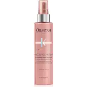 Kérastase - Chroma Absolu Serum Protecteur 150 ml