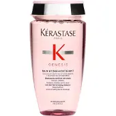 Kérastase Genesis Bain Hydra-fortifiant Shampoo 250 ml