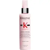Kérastase Genesis Fluidensifique 150 Ml