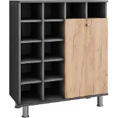 Vicco Fynn