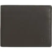 Dudu Toys Itaca Geldbörse Leder 12.5 cm