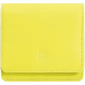 Dudu Toys Flores Geldbörse Leder 10 cm