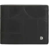 Dudu Toys Up Geldbörse Leder 12.5 cm
