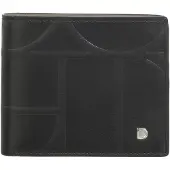 Dudu Toys Up! Geldbörse RFID Schutz Leder 10.5 cm