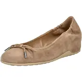 Högl Ballerinas 9-103712 Beige