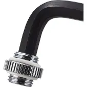 Phanteks Glacier M-M Adapter G1/4