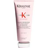 Kérastase Genesis Fondant Renforçateur Conditioner 200 ml