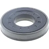 CORTECO Dichtring 12020022B