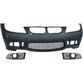 Diederichs Stoßfänger HD Tuning 1216251