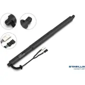 STABILUS Elektromotor, Heckklappe 773225