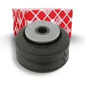 FEBI BILSTEIN Drehgelenk, Fahrerhaus FEBI 26090