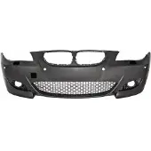 Diederichs Stoßfänger HD Tuning 1224452