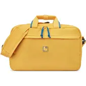 Modo By Roncato Starlight 3.0 Reiserucksack 40 cm