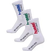 Hummel Socken Big (x3)