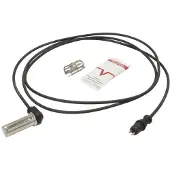 PROVIA Sensor, Raddrehzahl PRO0320040