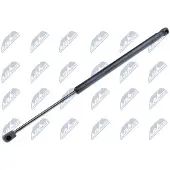 NTY AE-PL-014 Gasfeder Heckklappendämpfer für OPEL VECTRA B (36) 470mm