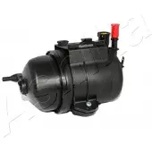 ASHIKA Kraftstofffilter 30-0L-L18