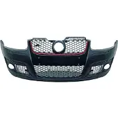 Diederichs Stoßfänger HD Tuning 2214850
