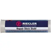 RIEGLER Repair Stick Stahl, Temperatur -50 °C bis 120 °C, 57 g